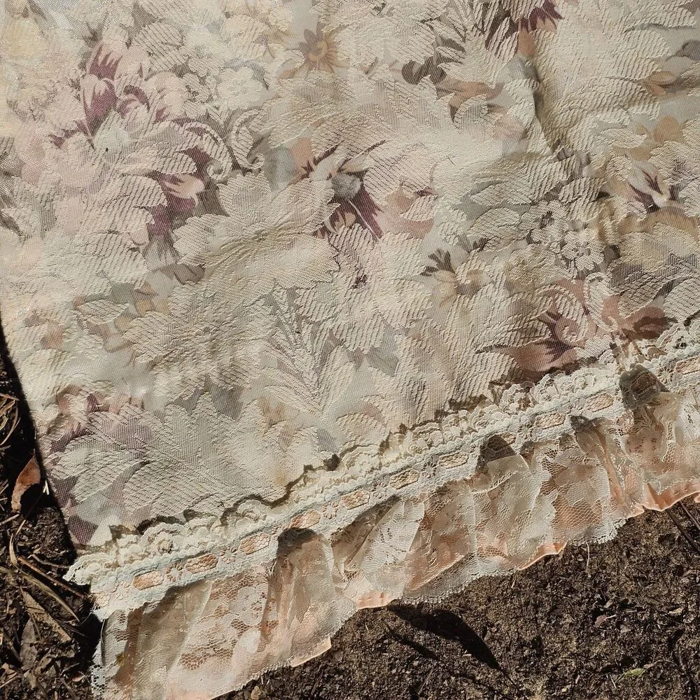 Handmade absolutely stunning